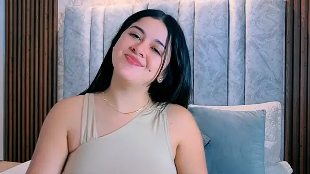 goddessfeetxx online show from 03-25-26, 08:37