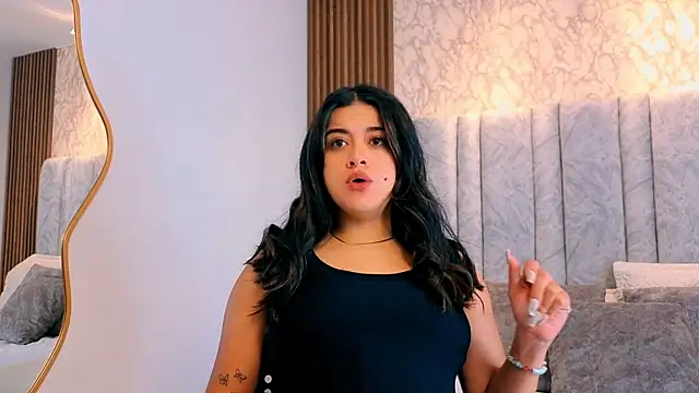 goddessfeetxx online show from 04-02-26, 11:19