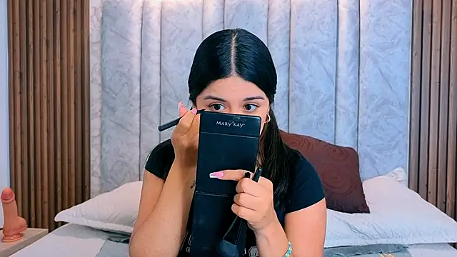 goddessfeetxx online show from 04-13-26, 07:41