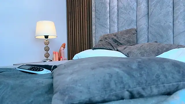 goddessfeetxx online show from 04-15-26, 07:58