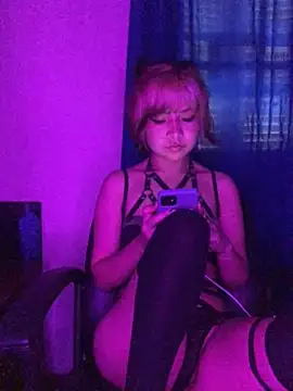 Snapshot of onlyjadex chatting on 01-16-26, 06:56 onlyjadex online show from 01-16-26, 06:56