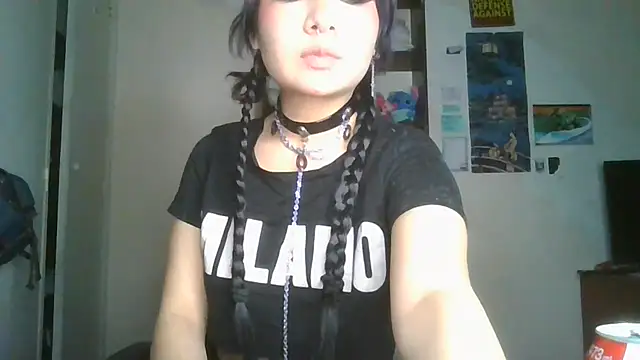 onlyjadex online show from 07-15-26, 05:34