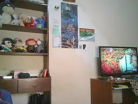 onlyjadex online show from 07-19-26, 12:36
