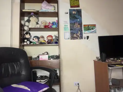 onlyjadex online show from 07-25-26, 01:30