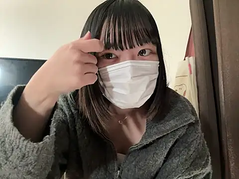 pinkudayo girl online show from 02-09-26, 02:37