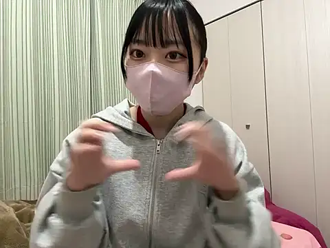 Snapshot of pinkudayo_girl chatting on 06-12-26, 12:37 pinkudayo girl online show from 06-12-26, 12:37