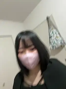 Snapshot of pinkudayo_girl chatting on 06-16-26, 04:42 pinkudayo girl online show from 06-16-26, 04:42
