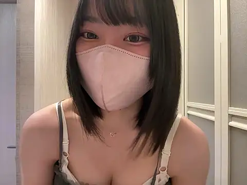 Snapshot of pinkudayo_girl chatting on 06-23-26, 02:42 pinkudayo girl online show from 06-23-26, 02:42