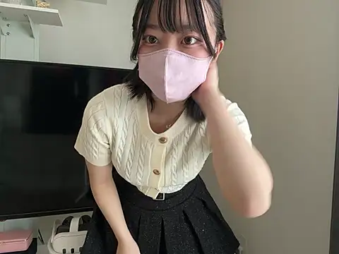 Snapshot of pinkudayo_girl chatting on 06-24-26, 03:05 pinkudayo girl online show from 06-24-26, 03:05