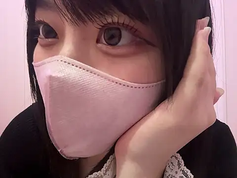 Snapshot of pinkudayo_girl chatting on 07-03-26, 03:07 pinkudayo girl online show from 07-03-26, 03:07