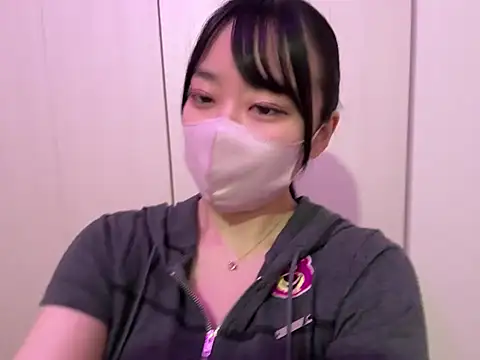 Snapshot of pinkudayo_girl chatting on 07-07-26, 11:14 pinkudayo girl online show from 07-07-26, 11:14
