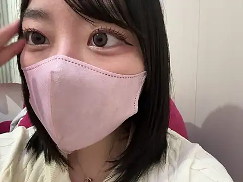 Snapshot of pinkudayo_girl chatting on 07-11-26, 11:02 pinkudayo girl online show from 07-11-26, 11:02