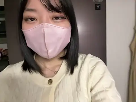 Snapshot of pinkudayo_girl chatting on 07-15-26, 01:38 pinkudayo girl online show from 07-15-26, 01:38