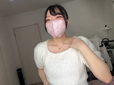 Snapshot of pinkudayo_girl chatting on 07-25-26, 10:07 pinkudayo girl online show from 07-25-26, 10:07