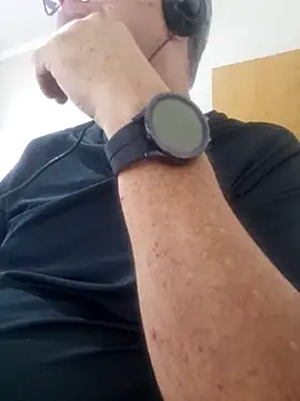 Snapshot of Scorpions2025 chatting on 11-04-25, 05:56 Scorpions2025 online show from 11-04-25, 05:56