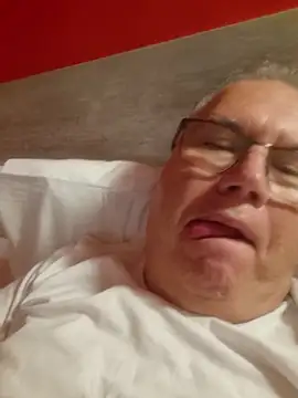 Snapshot of Scorpions2025 chatting on 11-07-25, 01:05 Scorpions2025 online show from 11-07-25, 01:05