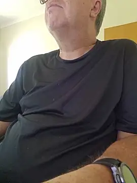 Snapshot of Scorpions2025 chatting on 11-12-25, 06:19 Scorpions2025 online show from 11-12-25, 06:19