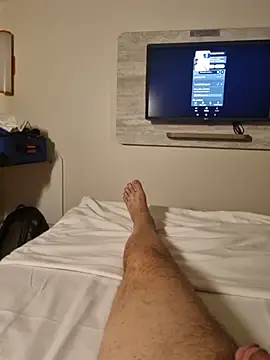 Snapshot of Scorpions2025 chatting on 11-14-25, 01:04 Scorpions2025 online show from 11-14-25, 01:04