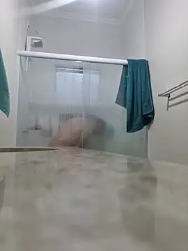 Snapshot of Scorpions2025 chatting on 11-21-25, 08:35 Scorpions2025 online show from 11-21-25, 08:35