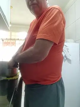 Snapshot of Scorpions2025 chatting on 12-02-25, 04:35 Scorpions2025 online show from 12-02-25, 04:35