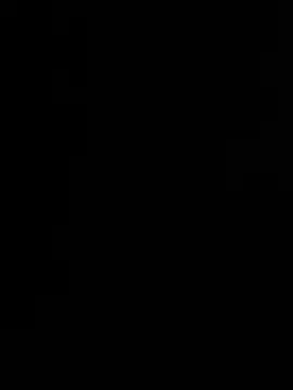 Snapshot of Scorpions2025 chatting on 12-03-25, 12:36 Scorpions2025 online show from 12-03-25, 12:36