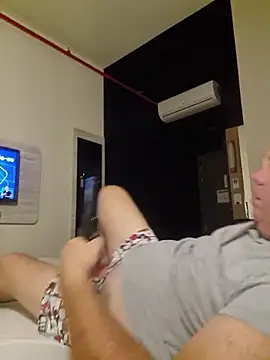 Snapshot of Scorpions2025 chatting on 12-05-25, 01:03 Scorpions2025 online show from 12-05-25, 01:03