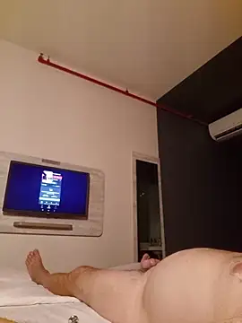 Snapshot of Scorpions2025 chatting on 02-20-26, 12:07 Scorpions2025 online show from 02-20-26, 12:07