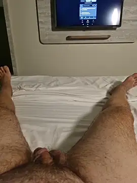 Snapshot of Scorpions2025 chatting on 04-07-26, 12:22 Scorpions2025 online show from 04-07-26, 12:22