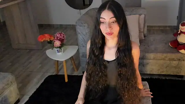 Snapshot of BritanyLnx chatting on 04-14-26, 12:49 BritanyLnx online show from 04-14-26, 12:49