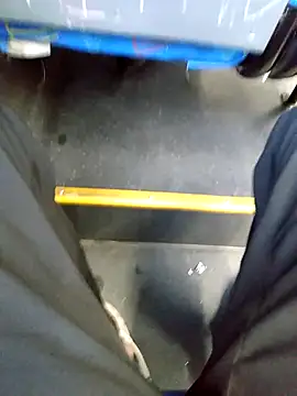 roludao fun online show from 10-20-25, 08:42