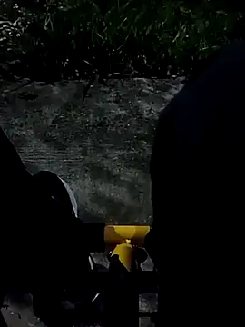 roludao fun online show from 11-05-25, 10:32