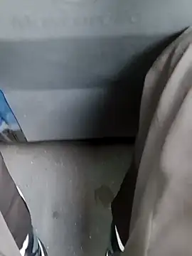 roludao fun online show from 11-06-25, 11:22