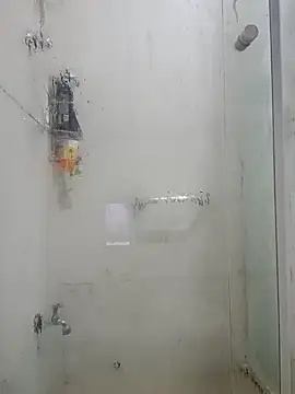 roludao fun online show from 11-24-25, 11:48