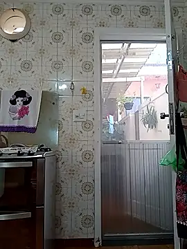 roludao fun online show from 01-07-26, 10:18