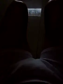 roludao fun online show from 02-09-26, 05:00