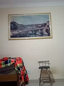 roludao fun online show from 02-24-26, 09:24