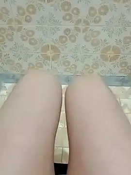 roludao fun online show from 03-01-26, 09:28