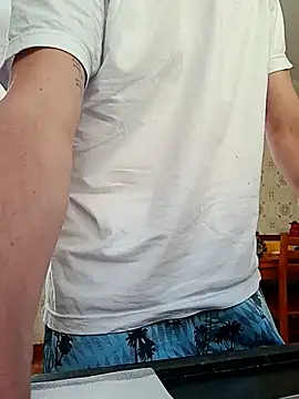 Snapshot of roludao_fun chatting on 04-24-26, 12:07 roludao fun online show from 04-24-26, 12:07