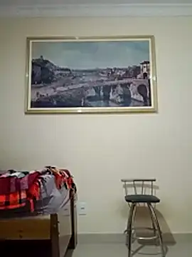 Snapshot of roludao_fun chatting on 05-15-26, 10:28 roludao fun online show from 05-15-26, 10:28
