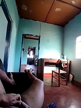 mineiro0388 online show from 10-25-25, 07:08