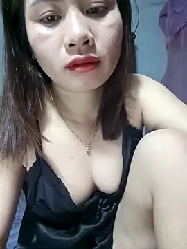 Chmdiemd online show from 02-22-26, 10:41