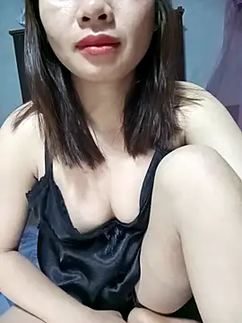 Chmdiemd online show from 03-03-26, 08:26