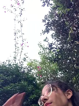 elegant  rouse online show from 03-14-26, 10:59