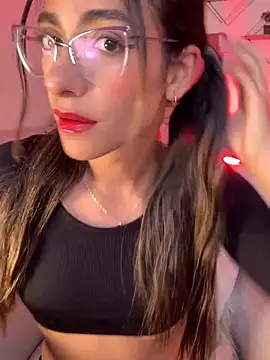 elegant  rouse online show from 03-18-26, 12:03