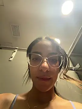 elegant  rouse online show from 03-25-26, 07:31