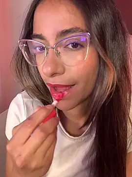 elegant  rouse online show from 04-01-26, 11:13