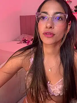 elegant  rouse online show from 04-10-26, 10:36