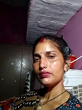 Pooja shre online show from 11-05-25, 03:45