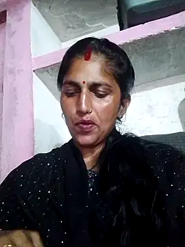 Pooja shre online show from 11-07-25, 11:32