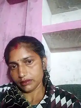 Pooja shre online show from 11-08-25, 01:06